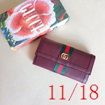 スーパーコピーグッチ財布